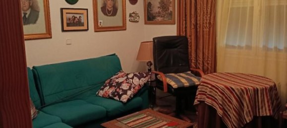 4 chambres Maison à Madrid, Spain No. 182386 20