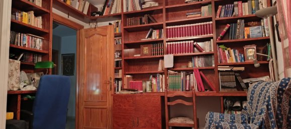 4 chambres Maison à Madrid, Spain No. 182386 21