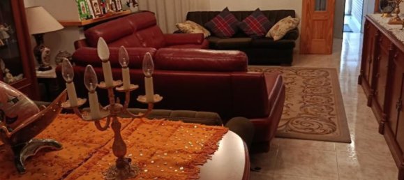 4 chambres Maison à Madrid, Spain No. 182386 28