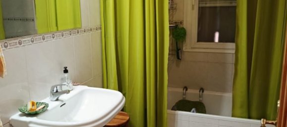 4 chambres Maison à Madrid, Spain No. 182386 17