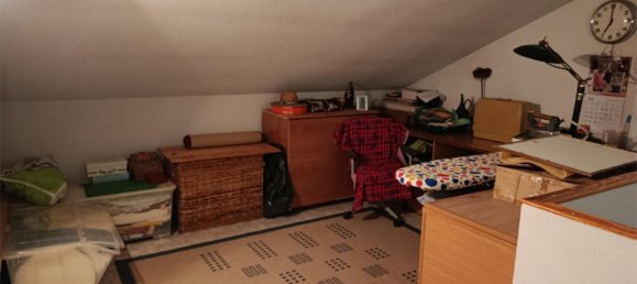 4 chambres Maison à Madrid, Spain No. 182386 12