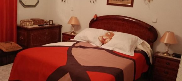 4 chambres Maison à Madrid, Spain No. 182386 16