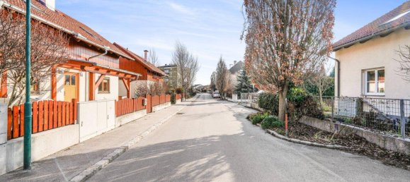 Terrain à Tulln an der Donau, Austria 607m² No. 165309 6