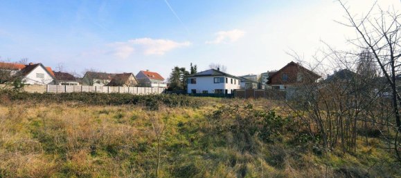 Terrain à Tulln an der Donau, Austria 607m² No. 165309 5