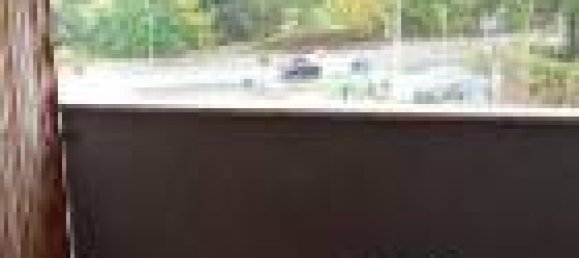 2 chambres Appartement à Cerro al Lambro, Italy No. 290762 2