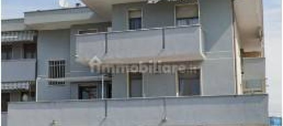 2 chambres Appartement à Cerro al Lambro, Italy No. 290762 3