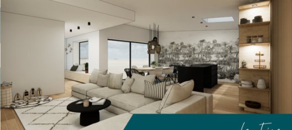 Casa de 4 dormitorios en Illkirch-Graffenstaden, France No. 86326 5