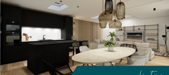 Casa de 4 dormitorios en Illkirch-Graffenstaden, France No. 86326 2