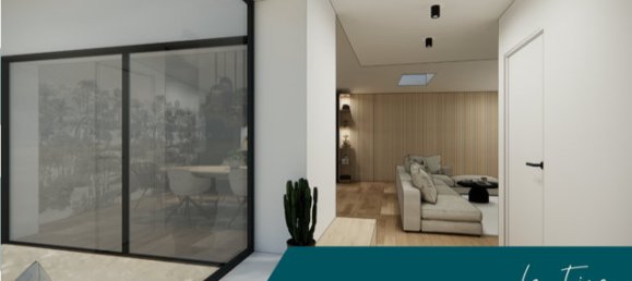 Casa de 4 dormitorios en Illkirch-Graffenstaden, France No. 86326 3