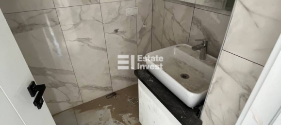 Apartamento de 1+1 en Alanya, Turkey No. 30807 7