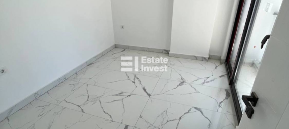 Apartamento de 1+1 en Alanya, Turkey No. 30807 6