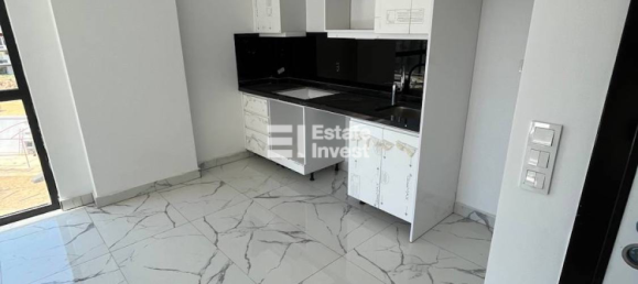 Apartamento de 1+1 en Alanya, Turkey No. 30807 4