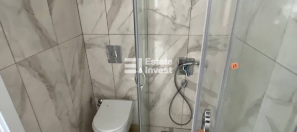 Apartamento de 1+1 en Alanya, Turkey No. 30807 2
