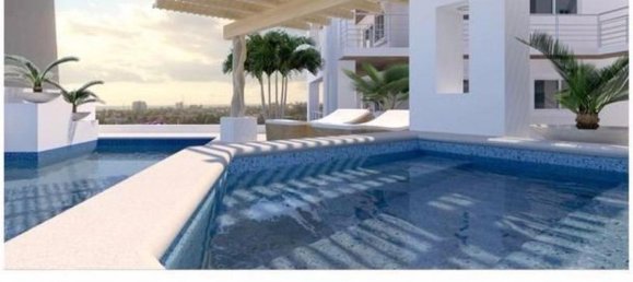 3 bedrooms Apartment in Baja California Sur, Mexico No. 152551 2