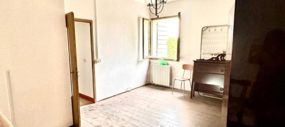 Casa de 4 habitaciónes en Cavezzo, Italy No. 301951 19