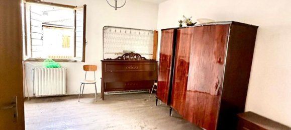 Casa de 4 habitaciónes en Cavezzo, Italy No. 301951 15