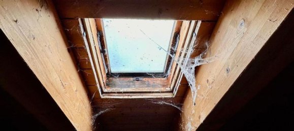 Casa de 4 habitaciónes en Cavezzo, Italy No. 301951 21