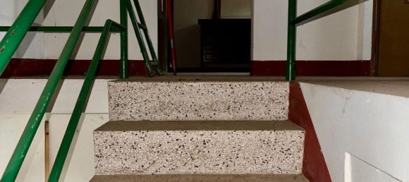 Casa de 4 habitaciónes en Cavezzo, Italy No. 301951 20