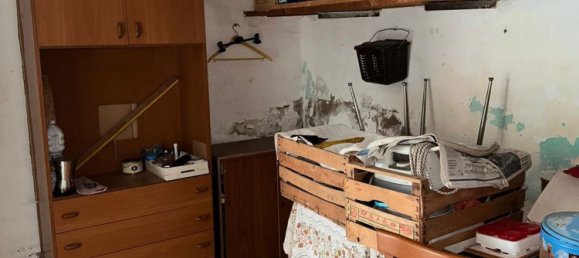 Casa de 4 habitaciónes en Cavezzo, Italy No. 301951 8