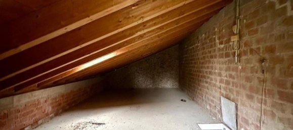 Casa de 4 habitaciónes en Cavezzo, Italy No. 301951 17