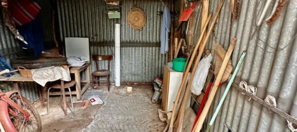 Casa de 4 habitaciónes en Cavezzo, Italy No. 301951 3