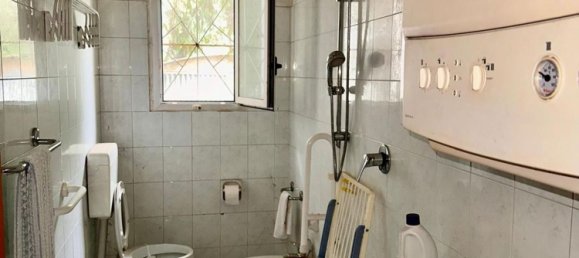 Casa de 4 habitaciónes en Cavezzo, Italy No. 301951 25