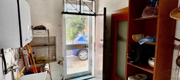 Casa de 4 habitaciónes en Cavezzo, Italy No. 301951 23