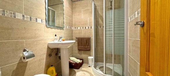 6 bedrooms House in Torrevieja, Spain No. 183616 31