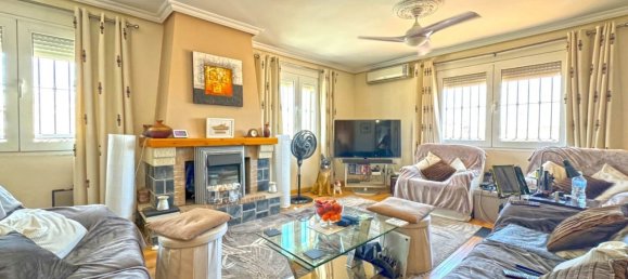 6 bedrooms House in Torrevieja, Spain No. 183616 37