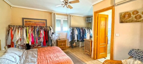 6 bedrooms House in Torrevieja, Spain No. 183616 40