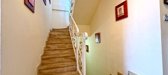 6 bedrooms House in Torrevieja, Spain No. 183616 26