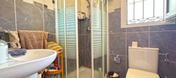 6 bedrooms House in Torrevieja, Spain No. 183616 39