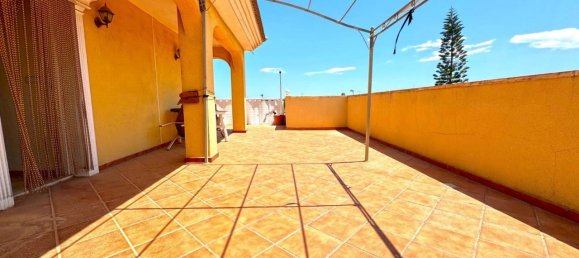 6 bedrooms House in Torrevieja, Spain No. 183616 7