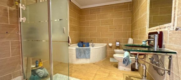 6 bedrooms House in Torrevieja, Spain No. 183616 27