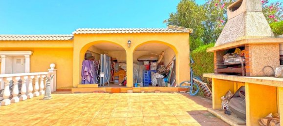 6 bedrooms House in Torrevieja, Spain No. 183616 20