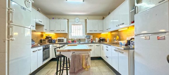 6 bedrooms House in Torrevieja, Spain No. 183616 35