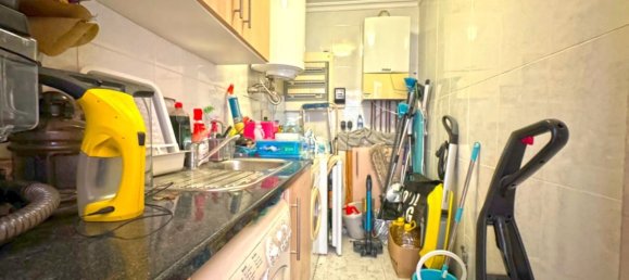 6 bedrooms House in Torrevieja, Spain No. 183616 34