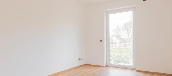 Casa T3 em Baden-Wurttemberg, Germany N.º 60281 18