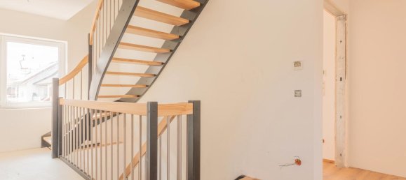 Casa T3 em Baden-Wurttemberg, Germany N.º 60281 27