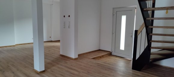 Casa T3 em Baden-Wurttemberg, Germany N.º 60281 16