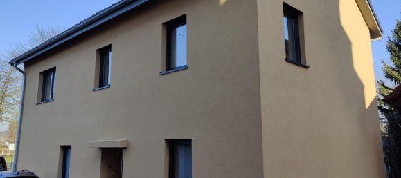 Casa T3 em Baden-Wurttemberg, Germany N.º 60281 3