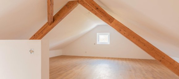 Casa T3 em Baden-Wurttemberg, Germany N.º 60281 28