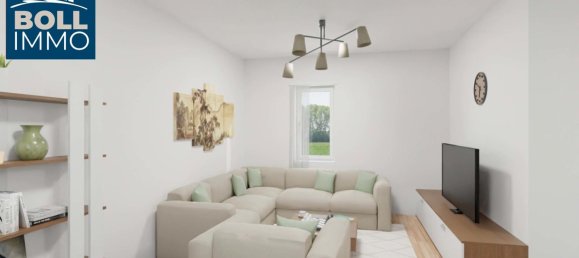 Casa T3 em Baden-Wurttemberg, Germany N.º 60281 13