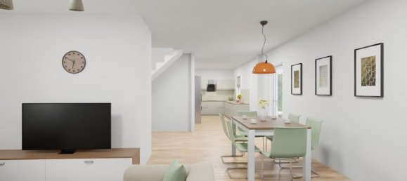 Casa T3 em Baden-Wurttemberg, Germany N.º 60281 26