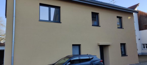 Casa T3 em Baden-Wurttemberg, Germany N.º 60281 5