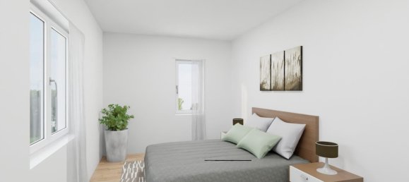 Casa T3 em Baden-Wurttemberg, Germany N.º 60281 21