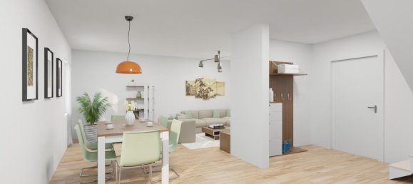 Casa T3 em Baden-Wurttemberg, Germany N.º 60281 17