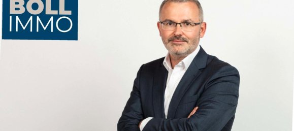 Casa T3 em Baden-Wurttemberg, Germany N.º 60281 7