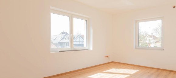 Casa T3 em Baden-Wurttemberg, Germany N.º 60281 20