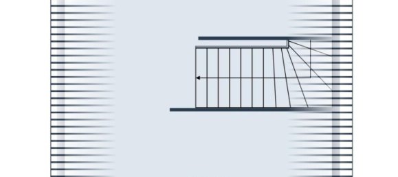 Casa T3 em Baden-Wurttemberg, Germany N.º 60281 11